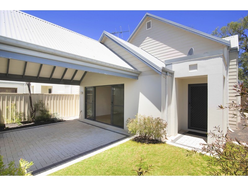 22-24 Thomas Street, West Busselton WA 6280