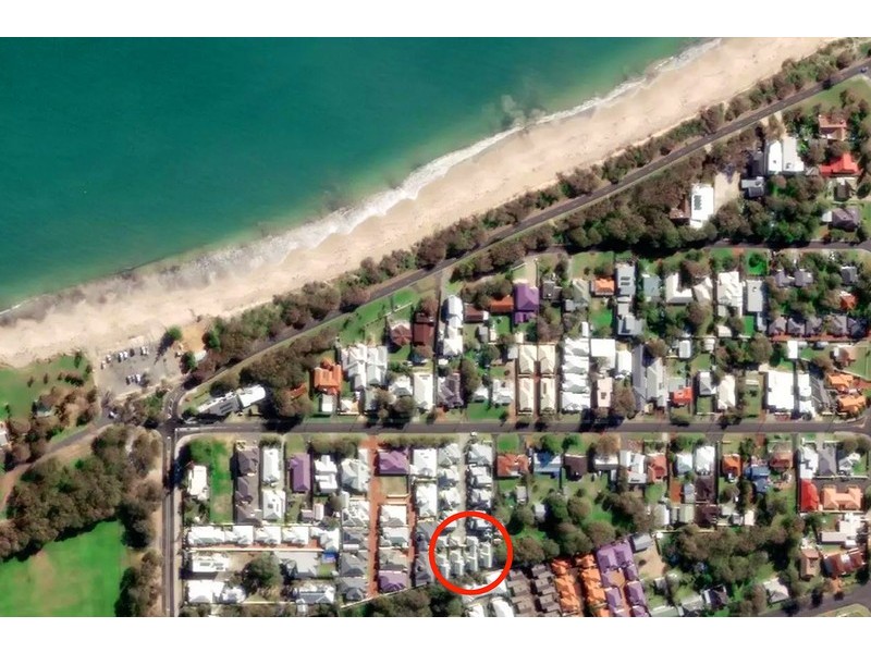 22-24 Thomas Street, West Busselton WA 6280