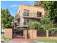 3/7 Smith Street, Wollongong NSW 2500