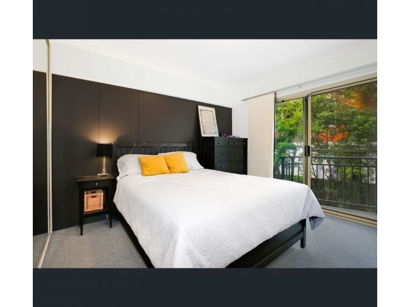3/7 Smith Street, Wollongong NSW 2500