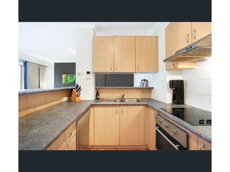 3/7 Smith Street, Wollongong NSW 2500