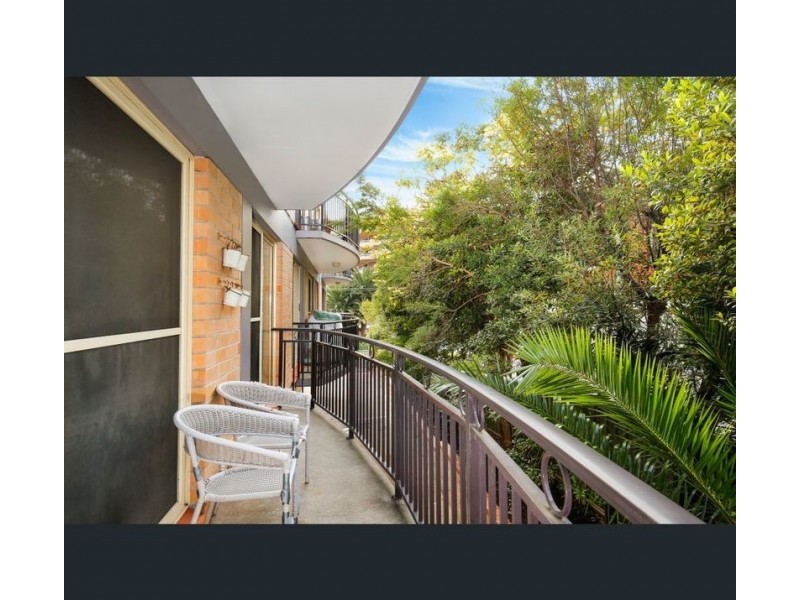 3/7 Smith Street, Wollongong NSW 2500