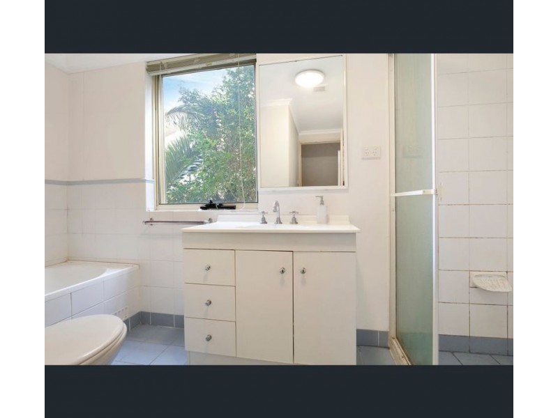 3/7 Smith Street, Wollongong NSW 2500