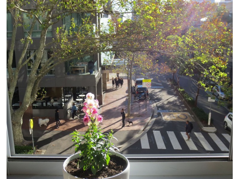 210/28 Macleay Street, Potts Point NSW 2011