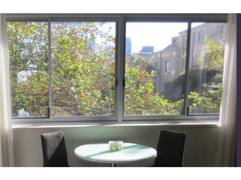 210/28 Macleay Street, Potts Point NSW 2011