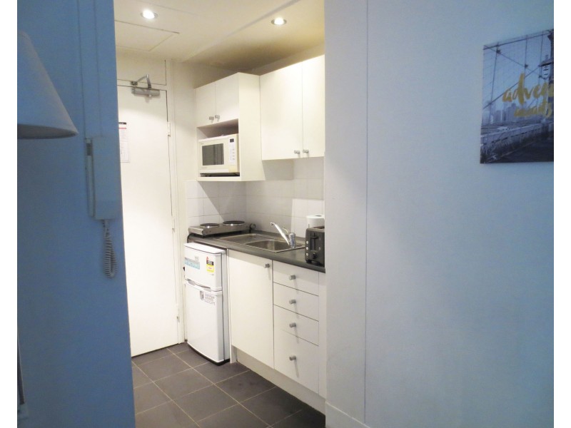 210/28 Macleay Street, Potts Point NSW 2011