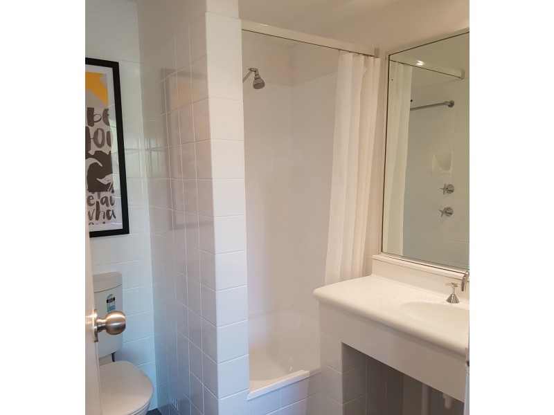 210/28 Macleay Street, Potts Point NSW 2011