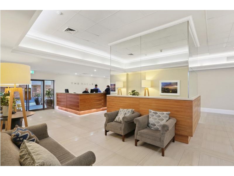 210/28 Macleay Street, Potts Point NSW 2011