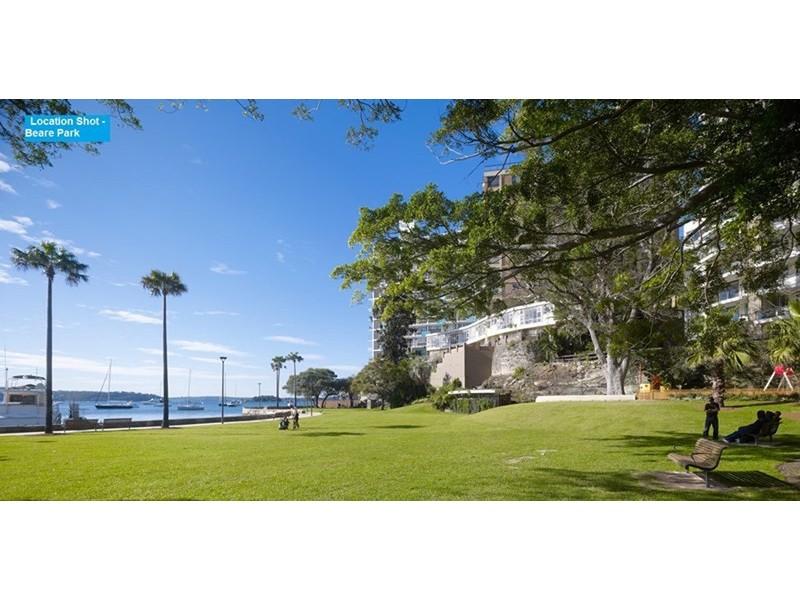 210/28 Macleay Street, Potts Point NSW 2011