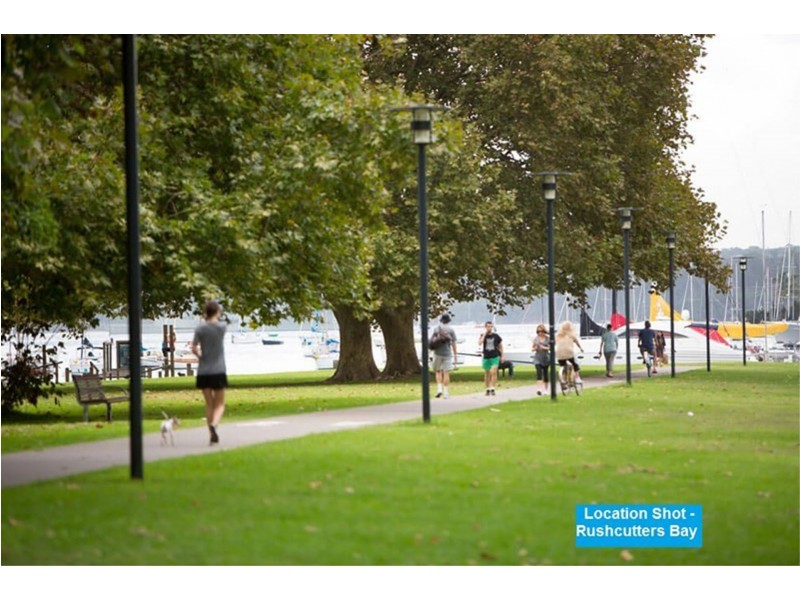 210/28 Macleay Street, Potts Point NSW 2011