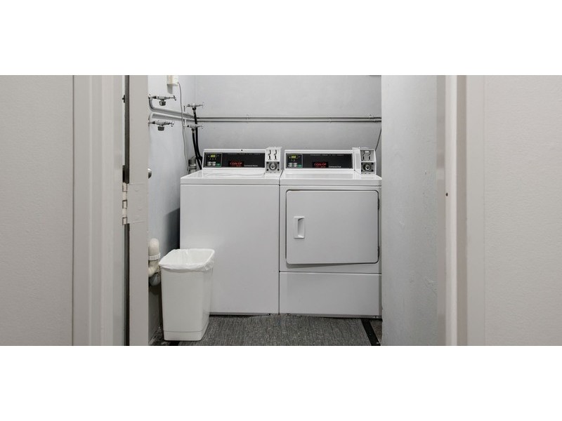 210/28 Macleay Street, Potts Point NSW 2011