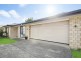 15 Oak Street, Cooroy QLD 4563