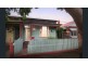 159 Edward Street, Brunswick VIC 3056