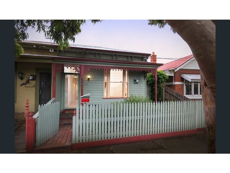 159 Edward Street, Brunswick VIC 3056