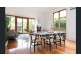 159 Edward Street, Brunswick VIC 3056