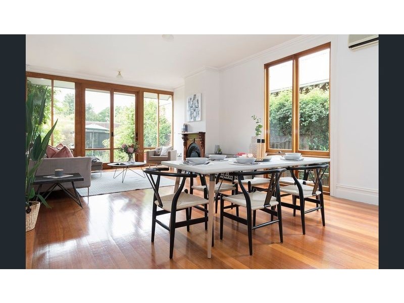 159 Edward Street, Brunswick VIC 3056