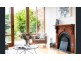 159 Edward Street, Brunswick VIC 3056