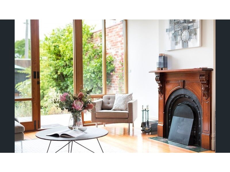 159 Edward Street, Brunswick VIC 3056