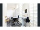 159 Edward Street, Brunswick VIC 3056