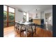 159 Edward Street, Brunswick VIC 3056