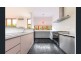 159 Edward Street, Brunswick VIC 3056