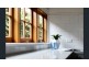 159 Edward Street, Brunswick VIC 3056