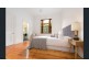 159 Edward Street, Brunswick VIC 3056