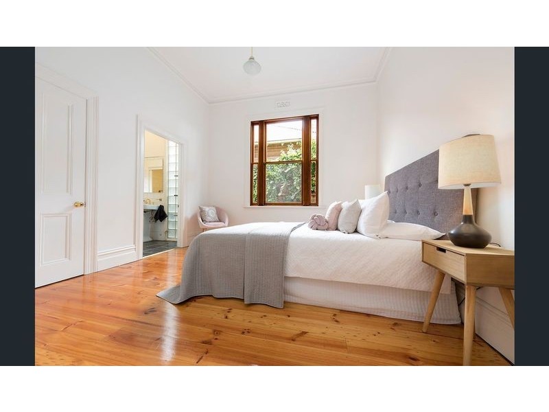159 Edward Street, Brunswick VIC 3056