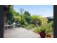159 Edward Street, Brunswick VIC 3056