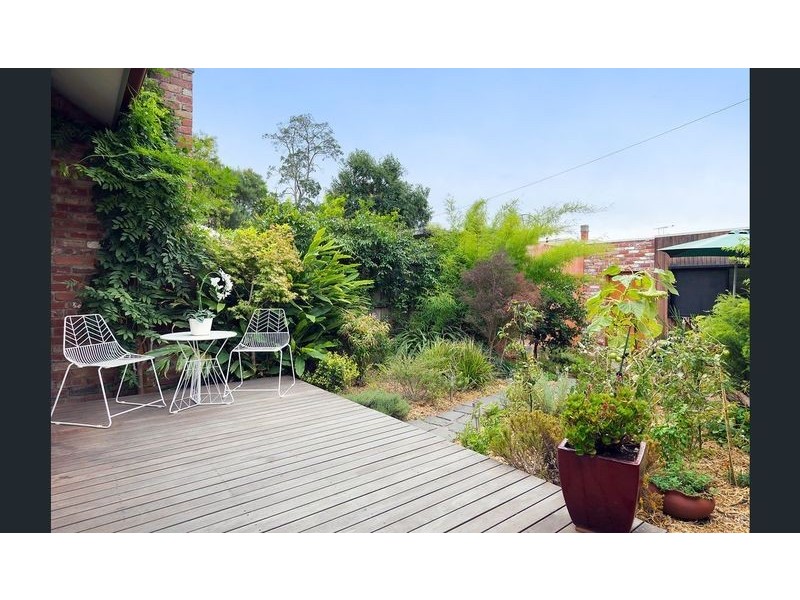 159 Edward Street, Brunswick VIC 3056