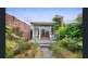 159 Edward Street, Brunswick VIC 3056