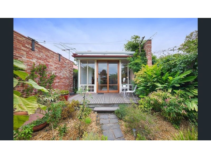 159 Edward Street, Brunswick VIC 3056