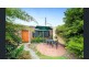 159 Edward Street, Brunswick VIC 3056