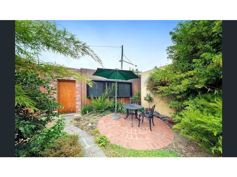 159 Edward Street, Brunswick VIC 3056