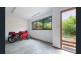 159 Edward Street, Brunswick VIC 3056