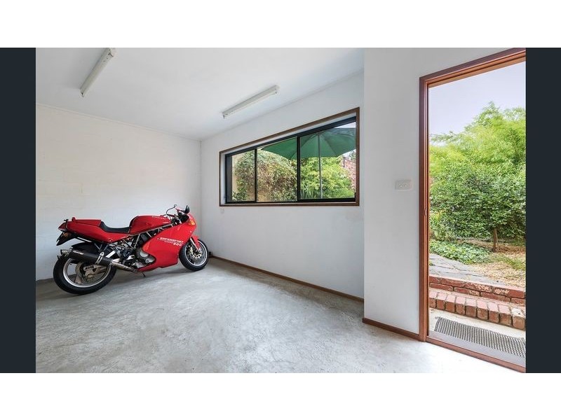 159 Edward Street, Brunswick VIC 3056