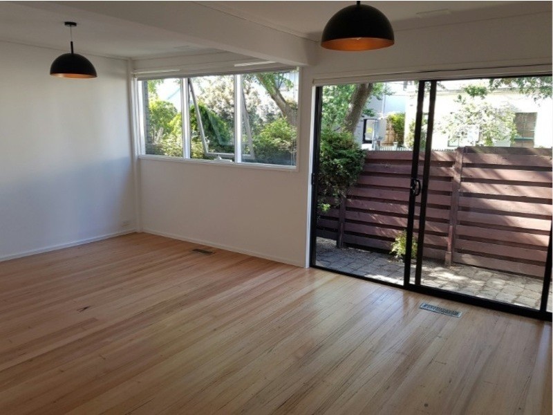 225 Gore street, Fitzroy VIC 3065