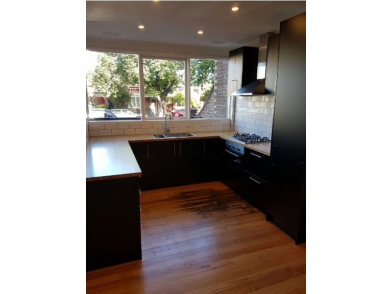 225 Gore street, Fitzroy VIC 3065