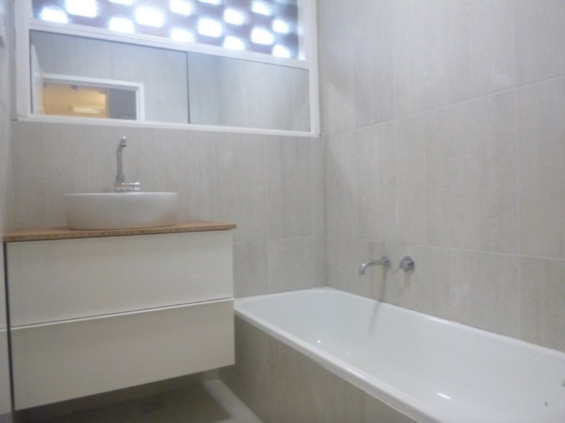 225 Gore street, Fitzroy VIC 3065