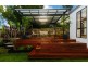 38 Riverview Road, Nerang QLD 4211