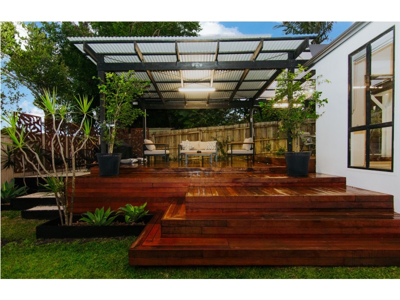 38 Riverview Road, Nerang QLD 4211