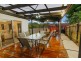 38 Riverview Road, Nerang QLD 4211
