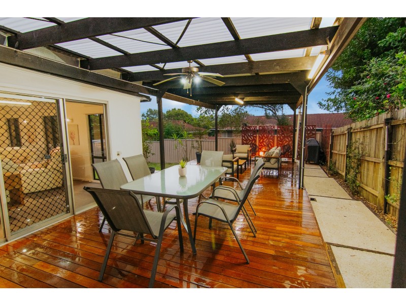 38 Riverview Road, Nerang QLD 4211
