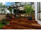 38 Riverview Road, Nerang QLD 4211