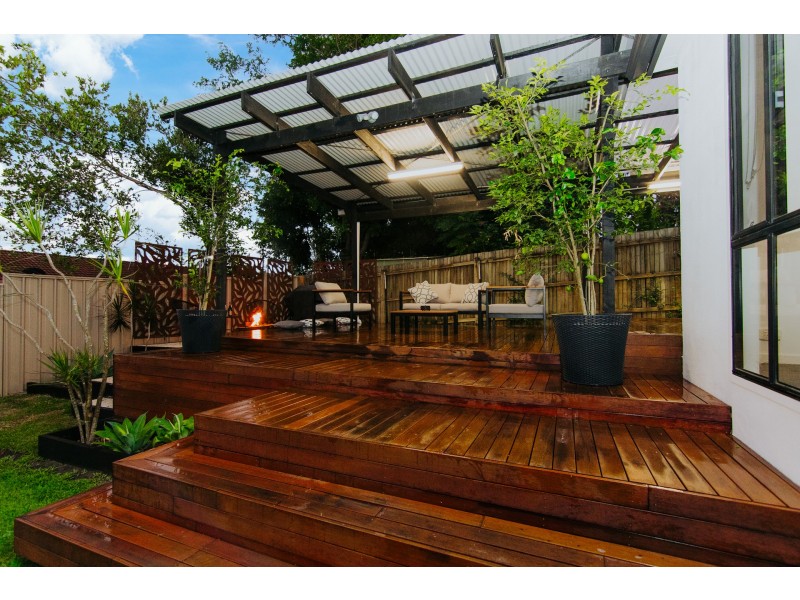 38 Riverview Road, Nerang QLD 4211