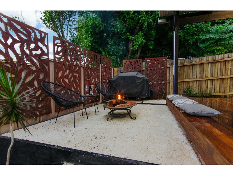 38 Riverview Road, Nerang QLD 4211