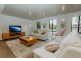 38 Riverview Road, Nerang QLD 4211