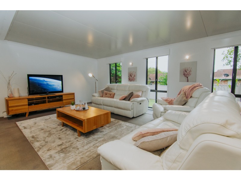 38 Riverview Road, Nerang QLD 4211