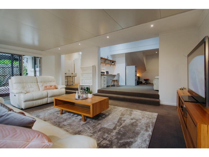 38 Riverview Road, Nerang QLD 4211