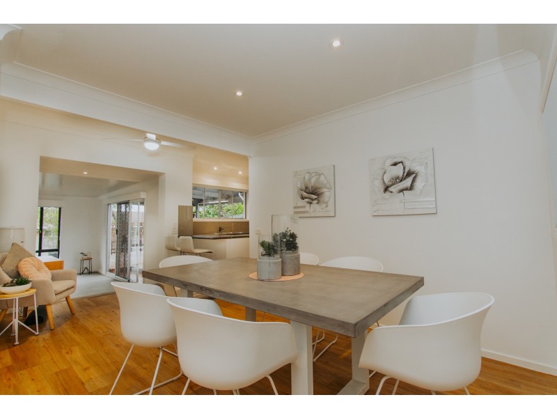 38 Riverview Road, Nerang QLD 4211
